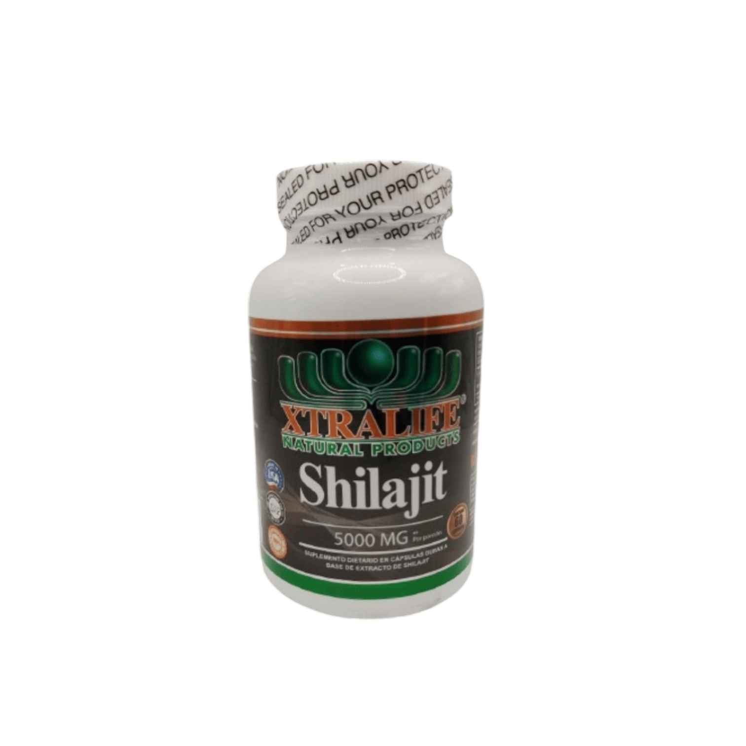 Shilajit-5000mg-xtralife