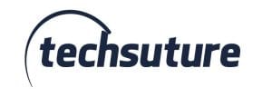 techsuture-bolivia-logo