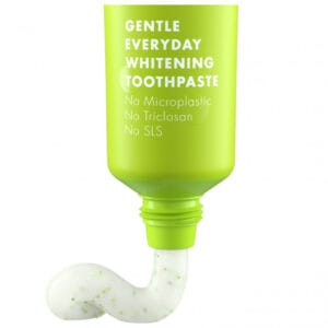 crema-dental-curaprox-be-you-apple10-ml (1) crema-dental-curaprox-be-you-apple10-ml verde