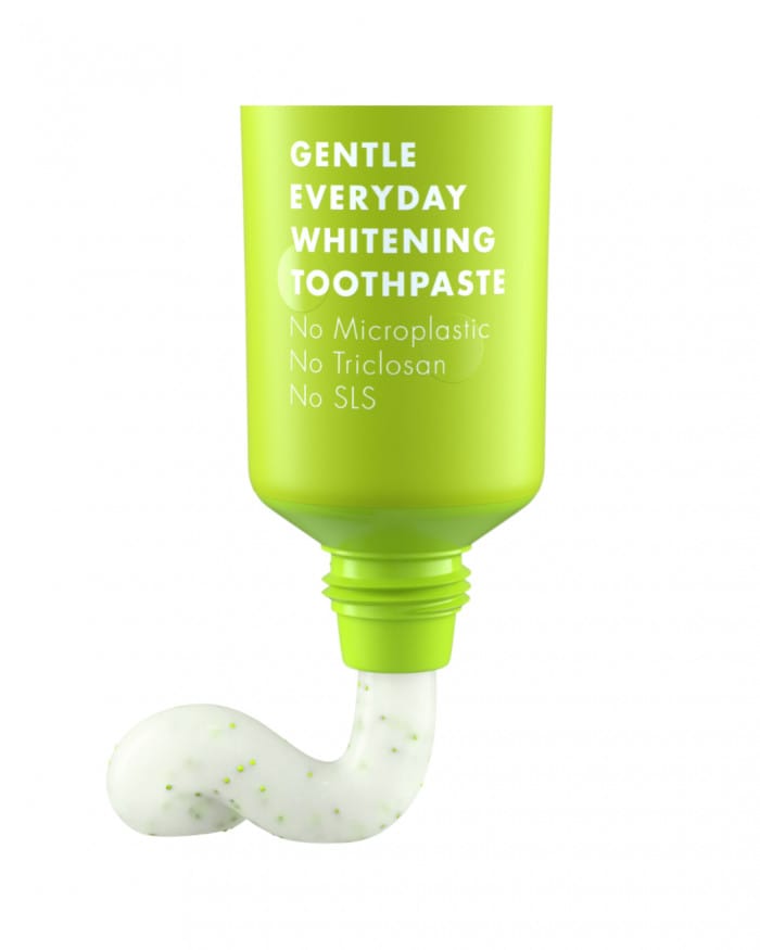 crema-dental-curaprox-be-you-apple10-ml (1) crema-dental-curaprox-be-you-apple10-ml verde