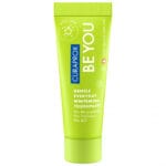 crema-dental-curaprox-be-you-apple10-ml