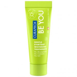 crema-dental-curaprox-be-you-apple10-ml crema-dental-curaprox-be-you-apple10-ml