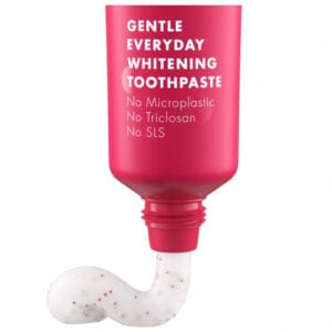 crema-dental-curaprox-be-you-gin-tonic-10-ml-1