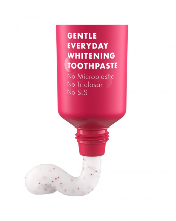 crema-dental-curaprox-be-you-gin-tonic-10-ml-1