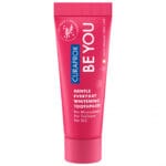 crema-dental-curaprox-be-you-gin-tonic-10-ml