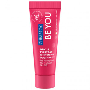 crema-dental-curaprox-be-you-gin-tonic-10-ml crema-dental-curaprox-be-you-gin-tonic-10-ml