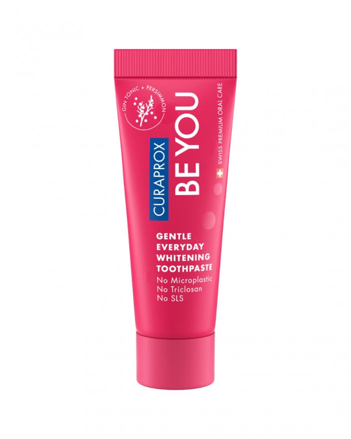 crema-dental-curaprox-be-you-gin-tonic-10-ml