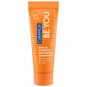crema-dental-curaprox-be-you-melocoton-10-ml crema-dental-curaprox-be-you-melocoton-10-ml