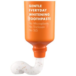 crema-dental-curaprox-be-you-melocoton-60ml-1 crema-dental-curaprox-be-you-melocoton-60ml-1