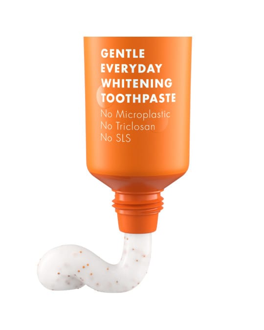 crema-dental-curaprox-be-you-melocoton-60ml-1 crema-dental-curaprox-be-you-melocoton-60ml-1