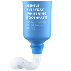 crema-dental-curaprox-be-you-mora-azul-10-ml-1 crema-dental-curaprox-be-you-mora-azul-10-ml-1