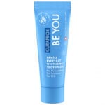 crema-dental-curaprox-be-you-mora-azul-10-ml