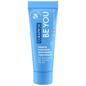 crema-dental-curaprox-be-you-mora-azul-10-ml crema-dental-curaprox-be-you-mora-azul-10-ml