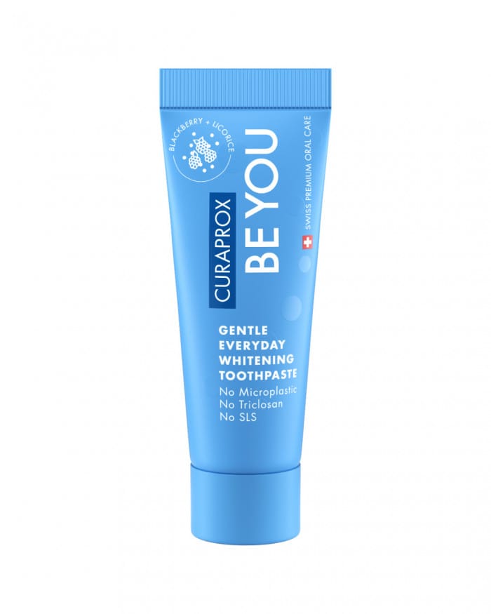 crema-dental-curaprox-be-you-mora-azul-10-ml