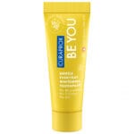 crema-dental-curaprox-be-you-pomelo-10-ml
