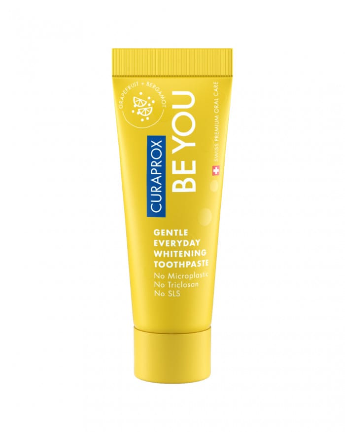 crema-dental-curaprox-be-you-pomelo-10-ml