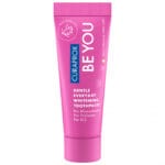 crema-dental-curaprox-be-you-sandia-10-ml
