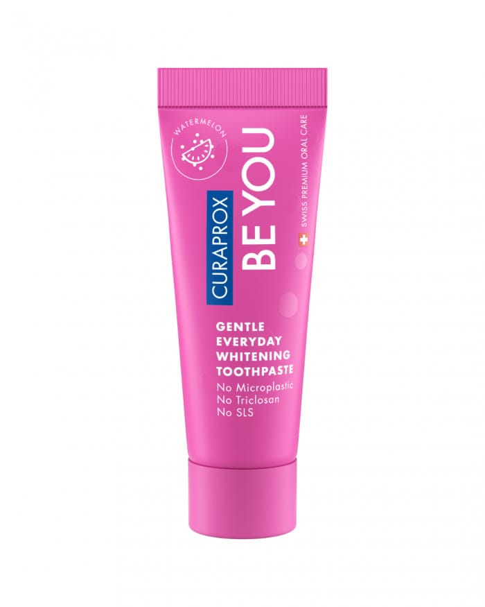 crema-dental-curaprox-be-you-sandia-10-ml