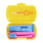 set-de-viaje-amarillo-curaprox