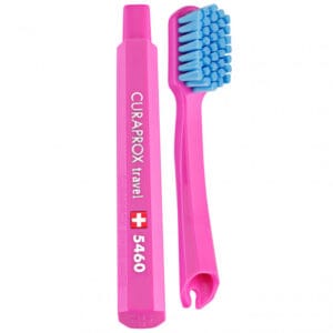 set-de-viaje-amarillo (3) set-de-viaje-amarillo-cepillo de dientes