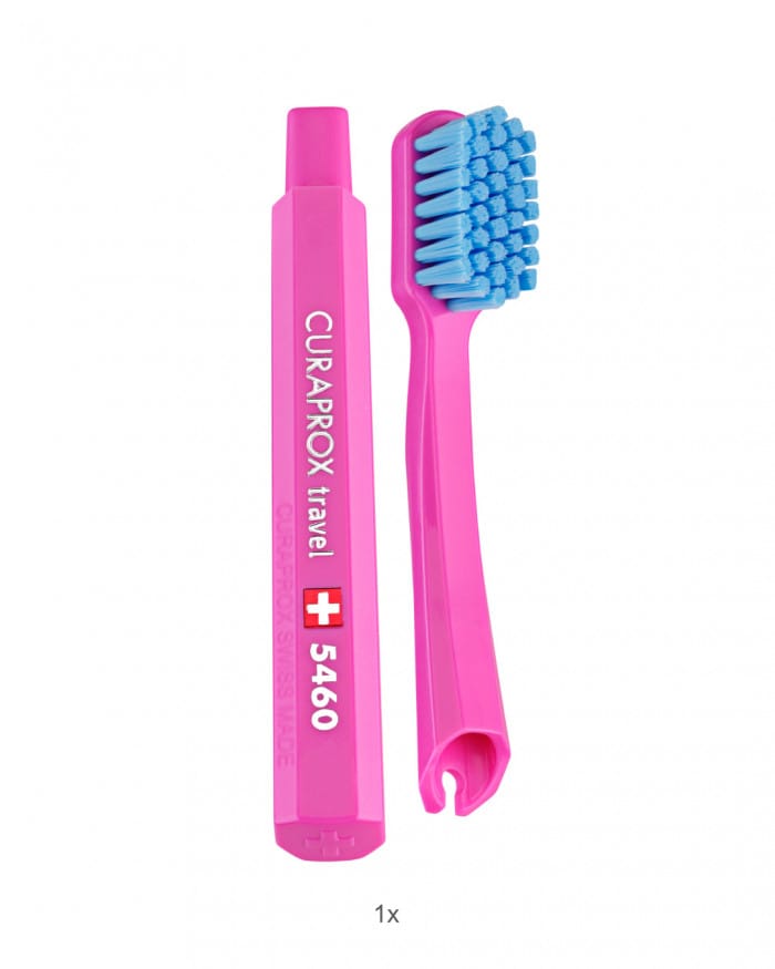 set-de-viaje-amarillo (3) set-de-viaje-amarillo-cepillo de dientes
