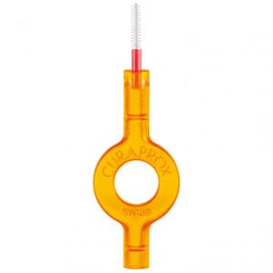set-de-viaje-amarillo (4) set-de-viaje-amarillo-cepillo-interdental-2-