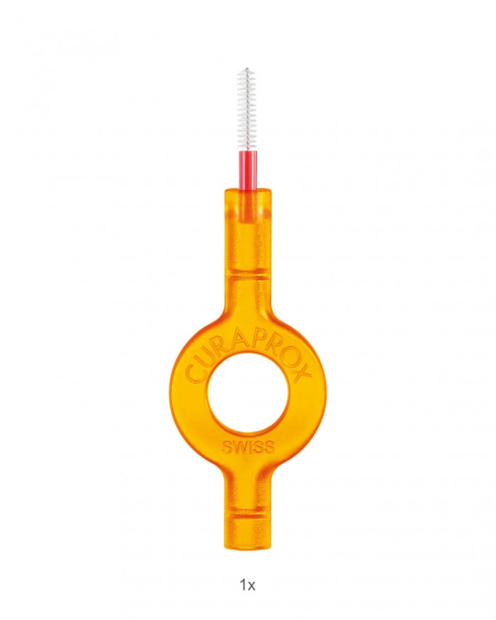 set-de-viaje-amarillo (4) set-de-viaje-amarillo-cepillo-interdental-2-