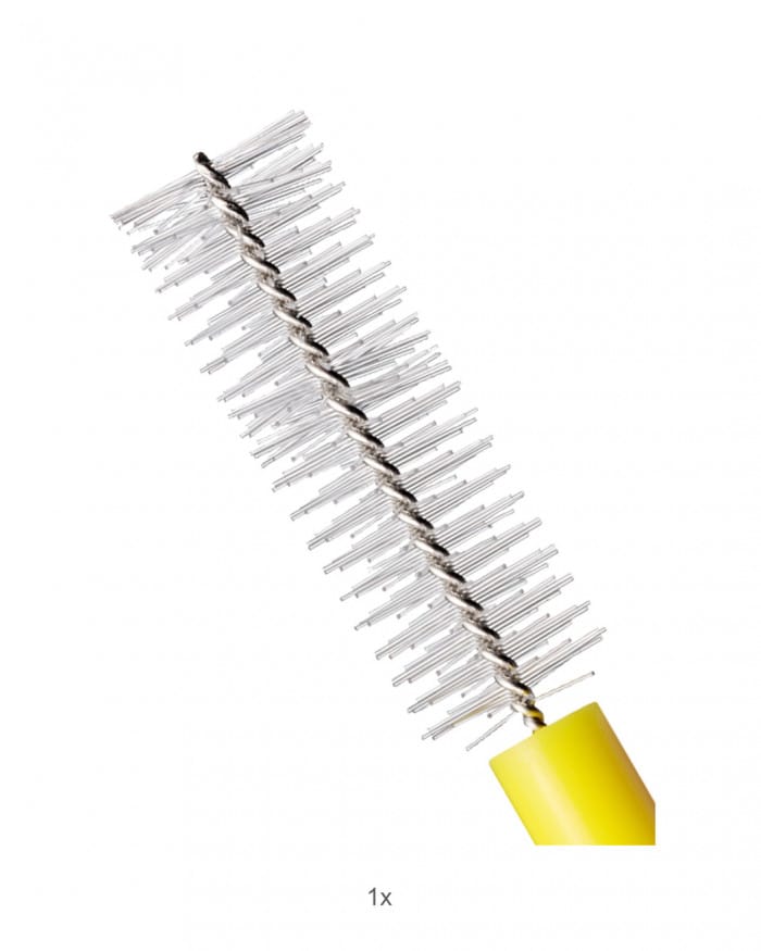set-de-viaje-amarillo (5) set-de-viaje-amarillo-cepillo-interdental