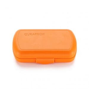 set-de-viaje-naranja (1) set-de-viaje-naranjaa-tapado