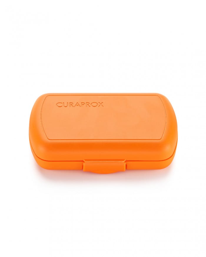set-de-viaje-naranja (1) set-de-viaje-naranjaa-tapado