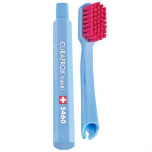 set-de-viaje-naranja (3) set-de-viaje-naranja-cepillo-de-dientes