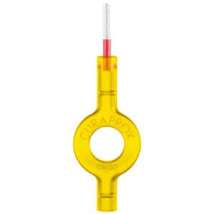 set-de-viaje-naranja (4) set-de-viaje-naranja-cepillo-interdental