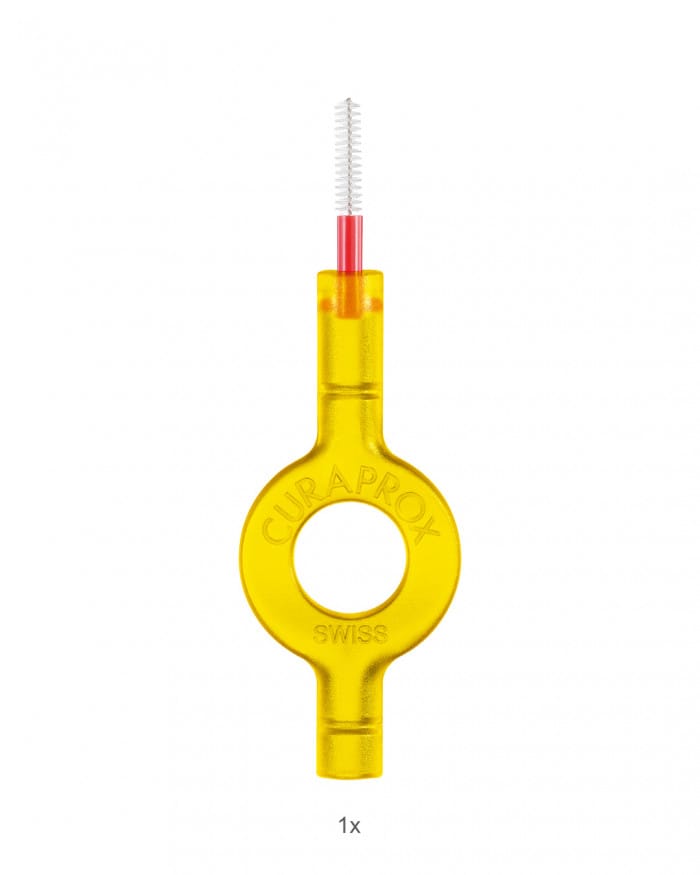 set-de-viaje-naranja (4) set-de-viaje-naranja-cepillo-interdental