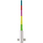 CURAPROX-IAP-prime-probe