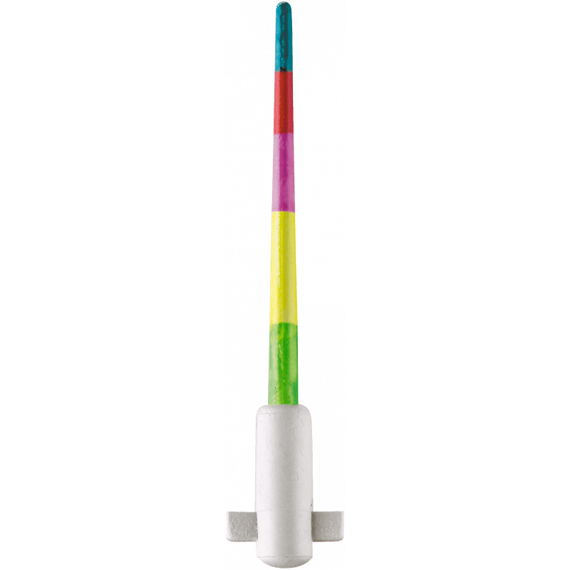 CURAPROX-IAP-prime-probe