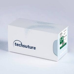 sutura-black-nylon-techsuture-bolivia