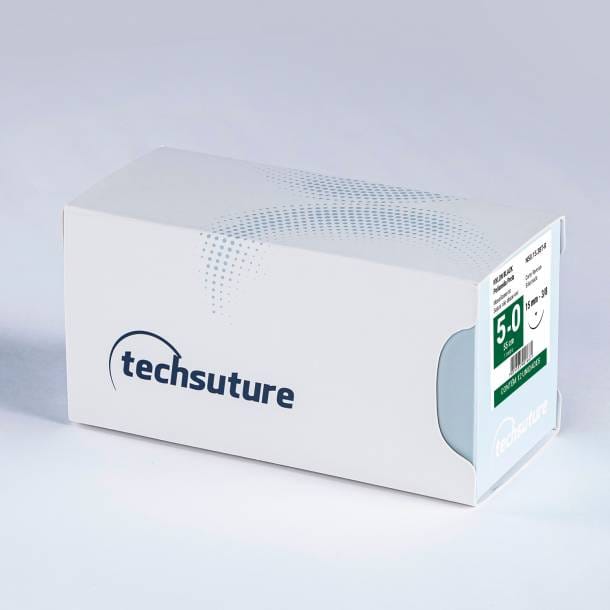 sutura-black-nylon-techsuture-bolivia