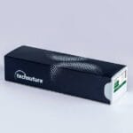 sutura-soft-blue-techsuture