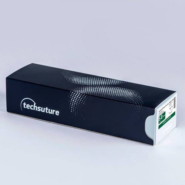 sutura-soft-blue-techsuture