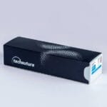 sutura-polipropileno-techsuture