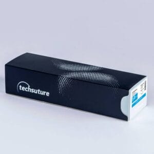 sutura-polipropileno-techsuture