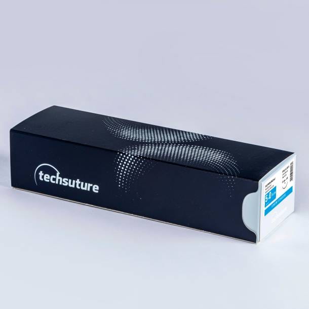 sutura-polipropileno-techsuture