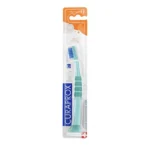 cepillo-baby-turquesa-azul-pack-640-640