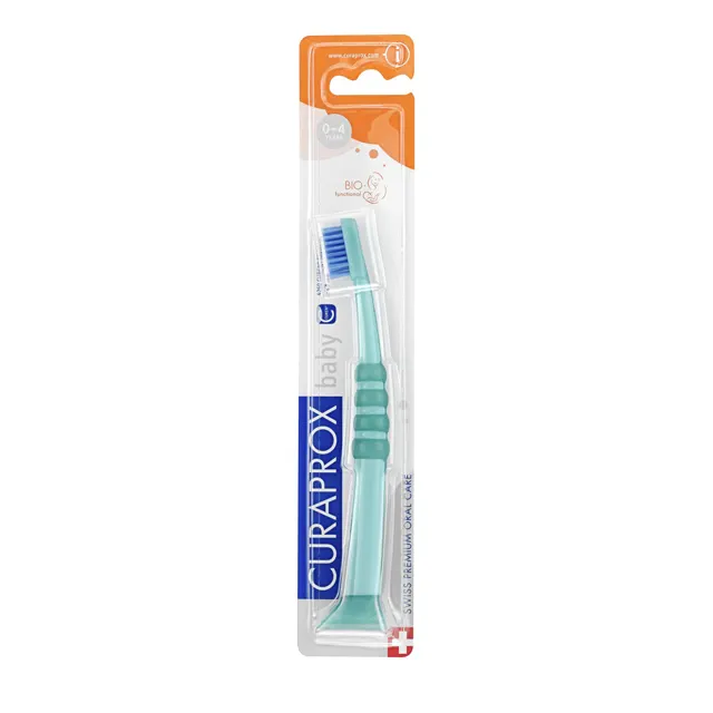 cepillo-baby-turquesa-azul-pack-640-640