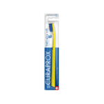 cepillo-cs-5460-curaprox