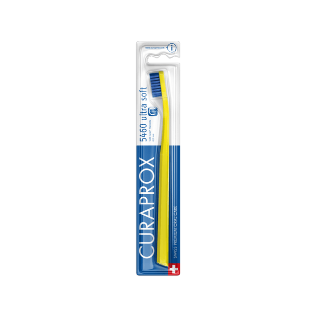 cepillo-cs-5460-curaprox
