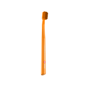 cepillo-cs-5460-naranja-naranja cepillo-cs-5460-naranja-naranja