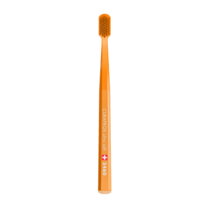 cepillo-cs-5460-naranja-naranja-frente cepillo-cs-5460-naranja-naranja-frente