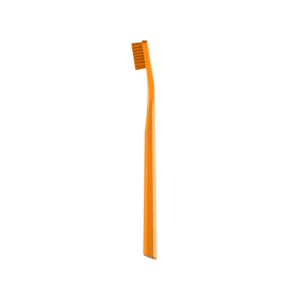 cepillo-cs-5460-naranja-naranja-side cepillo-cs-5460-naranja-naranja-side