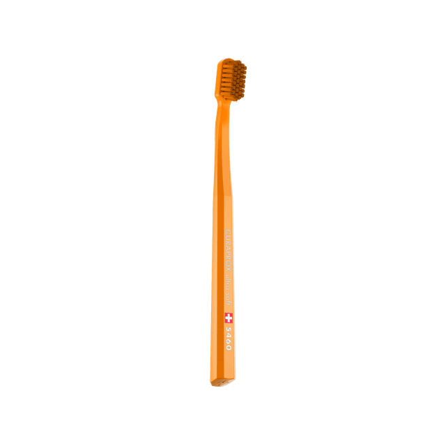 cepillo-cs-5460-naranja-naranja cepillo-cs-5460-naranja-naranja